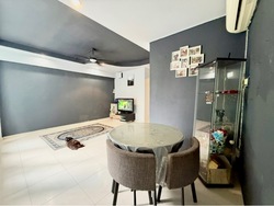 Blk 579 Woodlands Drive 16 (Woodlands), HDB 4 Rooms #558023461